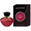 La Rive Sweet Hope - zestaw promocyjny, woda perfumowana, dezodorant