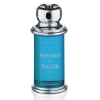 Paris Bleu Thallium Anonymous - woda toaletowa 100 ml