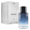 Paris Bleu Cyrus Writer - woda perfumowana 100 ml