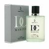 Dorall DC Marine - woda toaletowa 100 ml