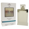 Paris Bleu Rich Man Aqua - woda toaletowa 100 ml