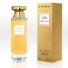 Luxure Parfumes 5th and you - damska woda perfumowana 100 ml