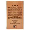 Blue Up Yes! Woman - woda perfumowana 100 ml