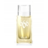 Chatler SixeS 666 Intense Woman - woda toaletowa 75 ml
