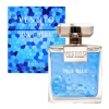 Luxure Vestito True Blue Homme - woda toaletowa100 ml