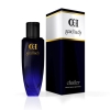 Chatler Good Lady zestaw promocyjny, woda perfumowana 100 ml + woda perfumowana 30 ml