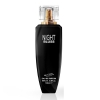 Chatler Bluss Night - woda perfumowana 100 ml