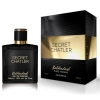 Chatler Balderdash Secret - woda perfumowana 100 ml