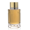 Paris Bleu Cyrus Writer Gold - woda perfumowana 100 ml