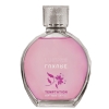 Luxure Temptation - woda perfumowana 100 ml