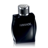 Paris Bleu Cyrus Ivanhoe Men - woda toaletowa 100 ml