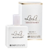 JFenzi Lili Ardagio Secret - woda perfumowana 100 ml