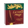 Jeanne Arthes La Voile Rouge - woda perfumowana 100 ml