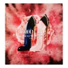 Carolina Herrera Good Girl Blush - woda perfumowana damska, próbka w saszetce 0,1 ml
