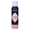 La Rive Taste Of Kiss Woman - zestaw dla kobiet, dezodorant, woda perfumowana
