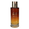 Chatler Luxury Proof Homme - woda perfumowana 100 ml + woda perfumowana 30 ml