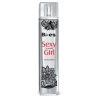 Bi-Es Sexy Girl - woda perfumowana, tester 100 ml