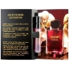 Joop! Homme Le Parfum - próbka perfum 1.2 ml