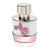 Lomani AB Spirit Millionaire Premium Women - woda perfumowana 100 ml
