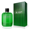 Chatler Jurp Green Men - woda perfumowana 100 ml