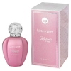 LOU DE PRE Kashmir Pink - woda perfumowana 90 ml