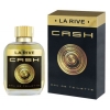 La Rive Cash Men - woda toaletowa 100 ml