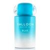 New Brand Master NB Balloon Blue - woda perfumowana 100 ml