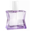 JFenzi Goddess In The Garden - woda perfumowana dla pań 80 ml
