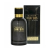 Blue Up Dany Dos Intense - woda toaletowa 100 ml