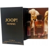 Joop! Homme Le Parfum - próbka perfum 1.2 ml