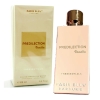 Predilection Vanilla THE ESSENTIALS Paris Bleu - woda perfumowana 100 ml