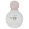 Blue Up Narotic Pure - woda perfumowana 100 ml