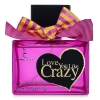 Dorall Collection Love You Like Crazy - woda toaletowa 100 ml