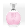 Luxure Annie Noisy - woda perfumowana 100 ml