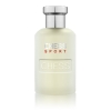 Paris Bleu Chess Sport - woda toaletowa 100 ml