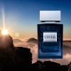 UNVEIL Cyrus Parfums - woda toaletowa 90 ml