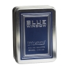 Linn Young Blue Window - woda toaletowa 100 ml