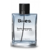 Bi-Es Berto Bonanno Fresh Pure - woda toaletowa 100 ml