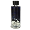 Chatler Luxury Black Woman - woda perfumowana 100 ml, woda perfumowana 30 ml