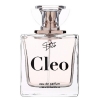 Chat Dor Cleo - woda perfumowana 100 ml