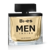Bi-Es Men Inside - woda toaletowa 100 ml