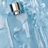 Bleu Azur THE ESSENTIALS - woda perfumowana 100 ml