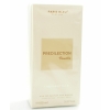 Predilection Vanilla THE ESSENTIALS Paris Bleu - woda perfumowana 100 ml