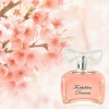 Sistele Paris Forbidden Dreams - woda perfumowana 100 ml