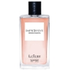 Luxure Impr3ssive - woda perfumowana 100 ml