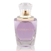 Paris Bleu Esperanza - woda toaletowa 100 ml