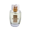 JFenzi Millenium Woman - woda perfumowana 100 ml