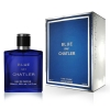 Chatler Blue Ray - woda perfumowana 100 ml + woda perfumowana 30 ml
