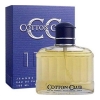 Jeanne Arthes Cotton Club Men - woda toaletowa 100 ml