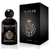 Chatler Royal - woda perfumowana, unisex 100 ml